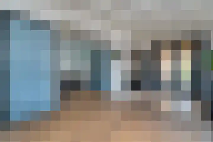 Van Haeringenstraat 89 Dedemsvaart thumbnail 33