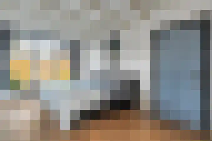 Van Haeringenstraat 89 Dedemsvaart thumbnail 35