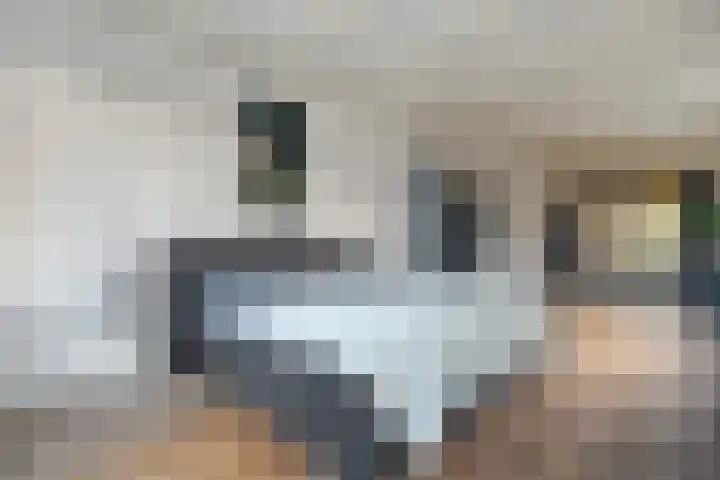 Van Haeringenstraat 89 Dedemsvaart thumbnail 36