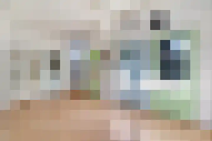 Van Haeringenstraat 89 Dedemsvaart thumbnail 39