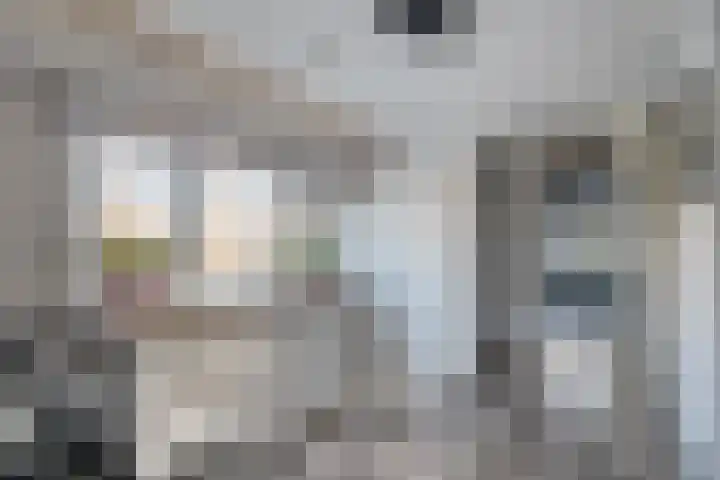 Van Haeringenstraat 89 Dedemsvaart thumbnail 43
