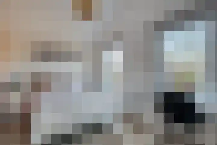 Van Haeringenstraat 89 Dedemsvaart thumbnail 45