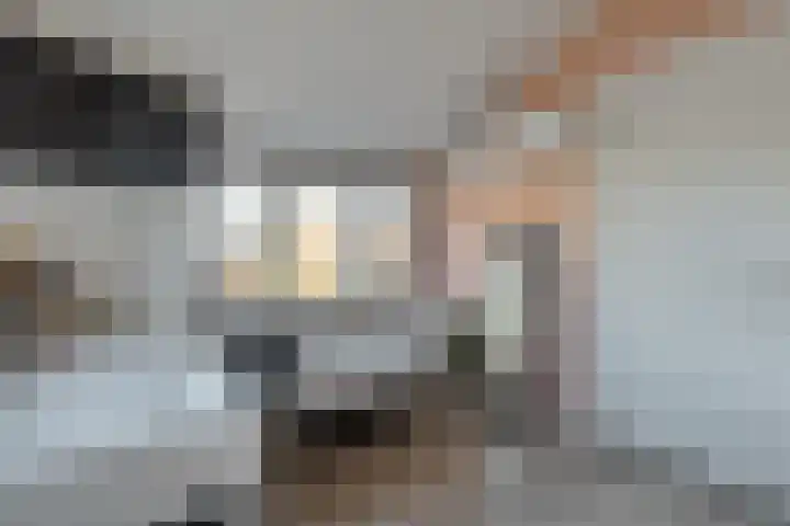 Van Haeringenstraat 89 Dedemsvaart thumbnail 46