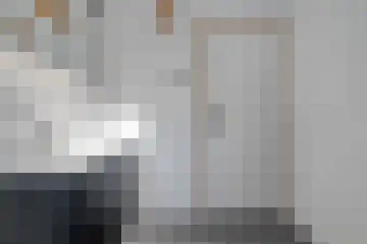Van Haeringenstraat 89 Dedemsvaart thumbnail 48