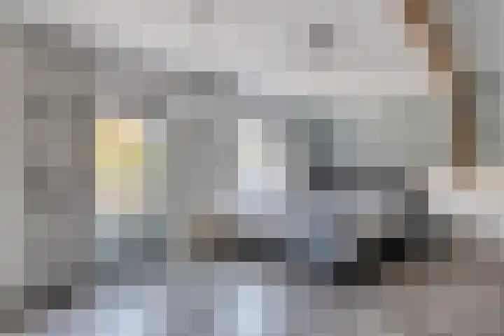 Van Haeringenstraat 89 Dedemsvaart thumbnail 50