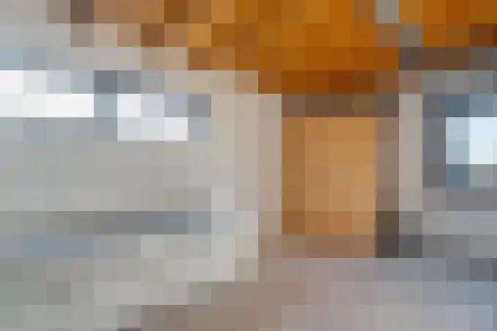 Van Haeringenstraat 89 Dedemsvaart thumbnail 53