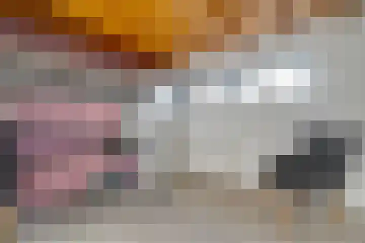Van Haeringenstraat 89 Dedemsvaart thumbnail 55