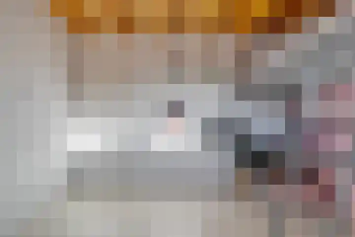 Van Haeringenstraat 89 Dedemsvaart thumbnail 56