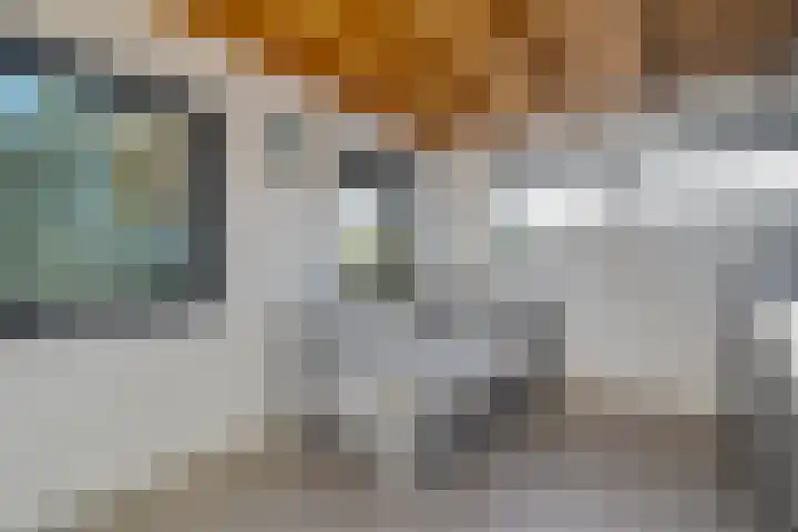 Van Haeringenstraat 89 Dedemsvaart thumbnail 57