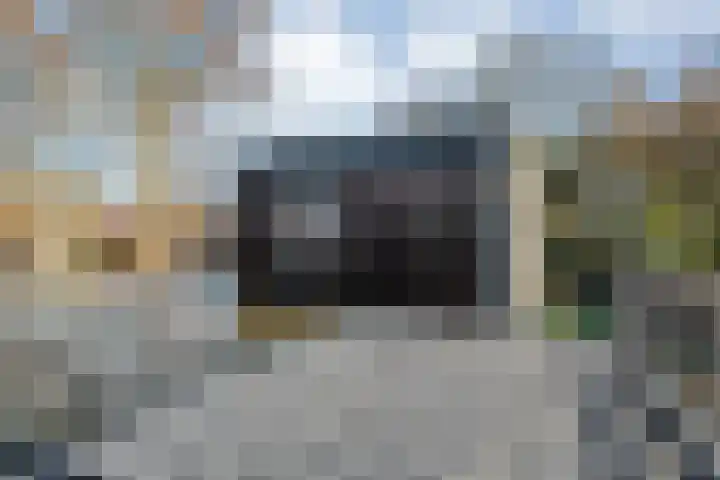 Van Haeringenstraat 89 Dedemsvaart thumbnail 59