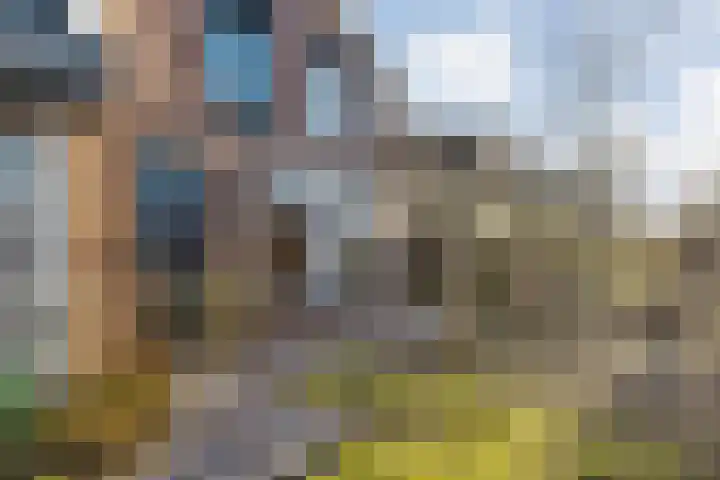Van Haeringenstraat 89 Dedemsvaart thumbnail 6