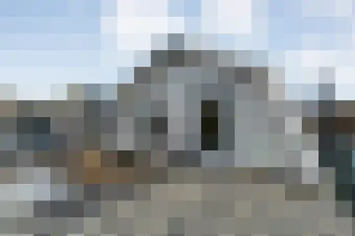 Van Haeringenstraat 89 Dedemsvaart thumbnail 60