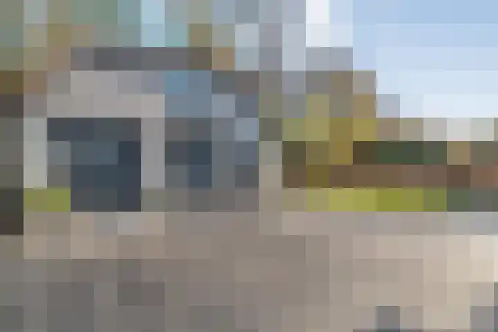 Van Haeringenstraat 89 Dedemsvaart thumbnail 61
