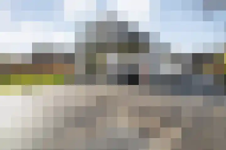 Van Haeringenstraat 89 Dedemsvaart thumbnail 62