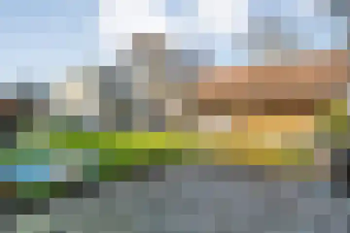 Van Haeringenstraat 89 Dedemsvaart thumbnail 64