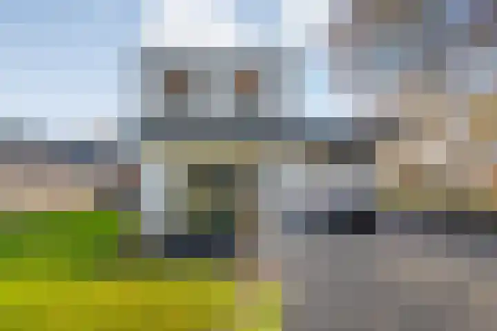 Van Haeringenstraat 89 Dedemsvaart thumbnail 66
