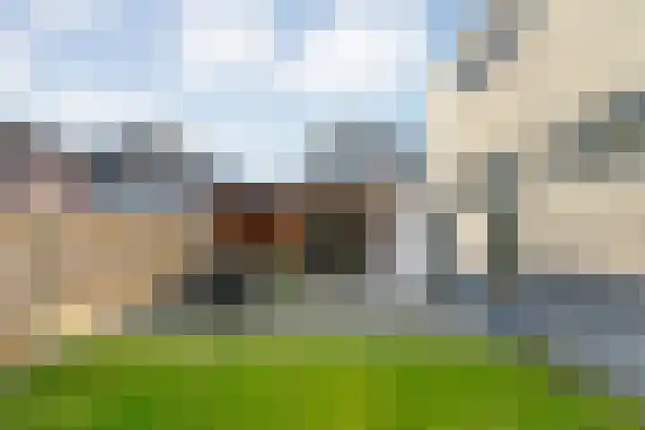 Van Haeringenstraat 89 Dedemsvaart thumbnail 68