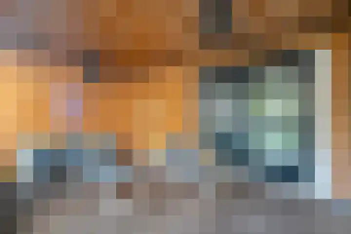 Van Haeringenstraat 89 Dedemsvaart thumbnail 72