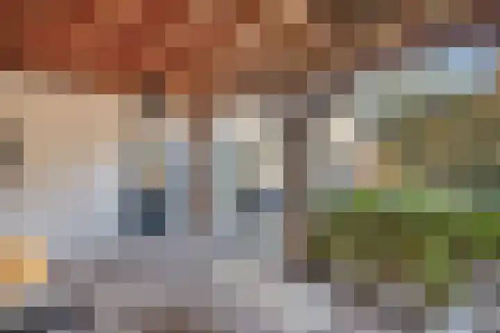 Van Haeringenstraat 89 Dedemsvaart thumbnail 73