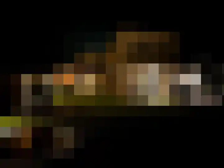 Van Haeringenstraat 89 Dedemsvaart thumbnail 74
