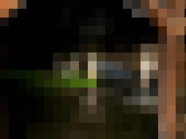 Van Haeringenstraat 89 Dedemsvaart thumbnail 75