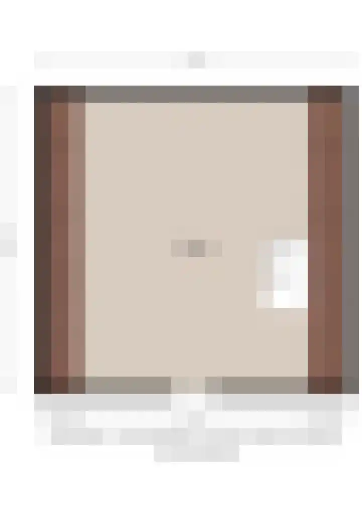 Van Haeringenstraat 89 Dedemsvaart thumbnail 81