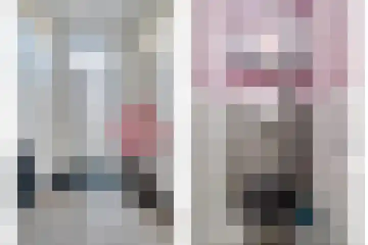 Van Haeringenstraat 89 Dedemsvaart thumbnail 9