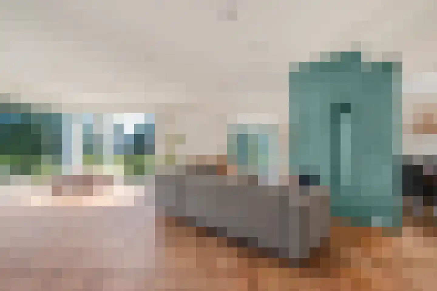 Van Haerlemlaan 9 Castricum thumbnail 10