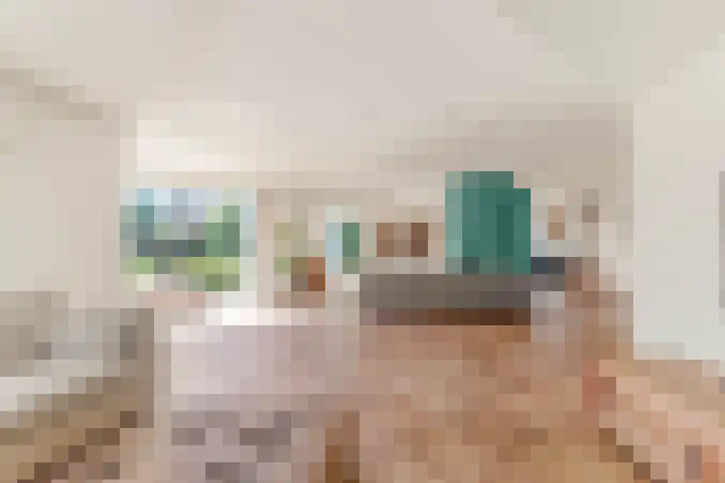 Van Haerlemlaan 9 Castricum thumbnail 12