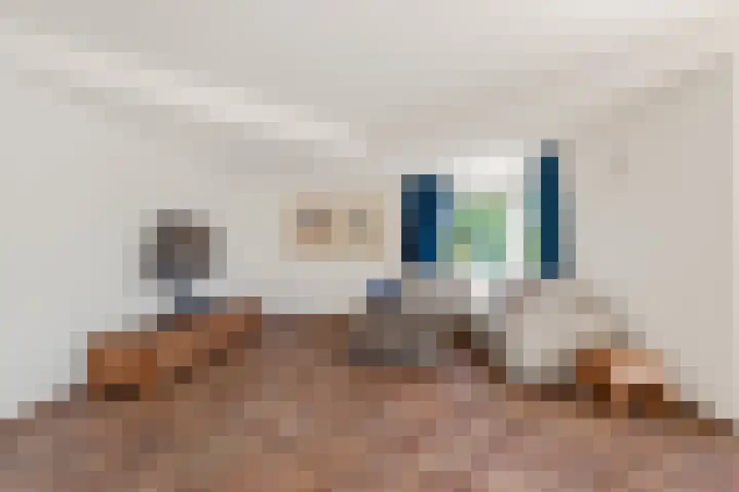 Van Haerlemlaan 9 Castricum thumbnail 13