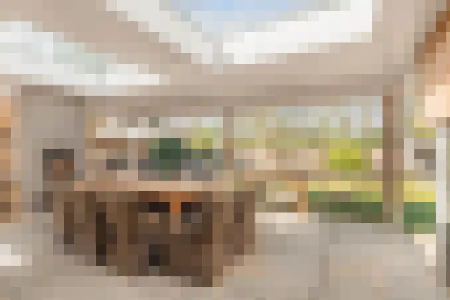 Van Haerlemlaan 9 Castricum thumbnail 25