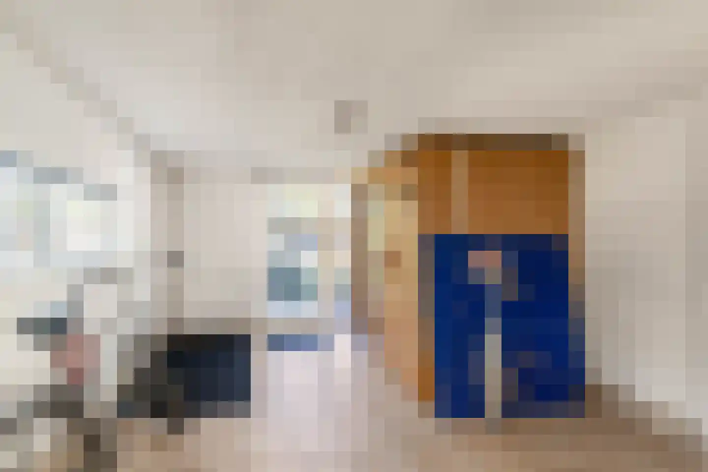 Van Haerlemlaan 9 Castricum thumbnail 27