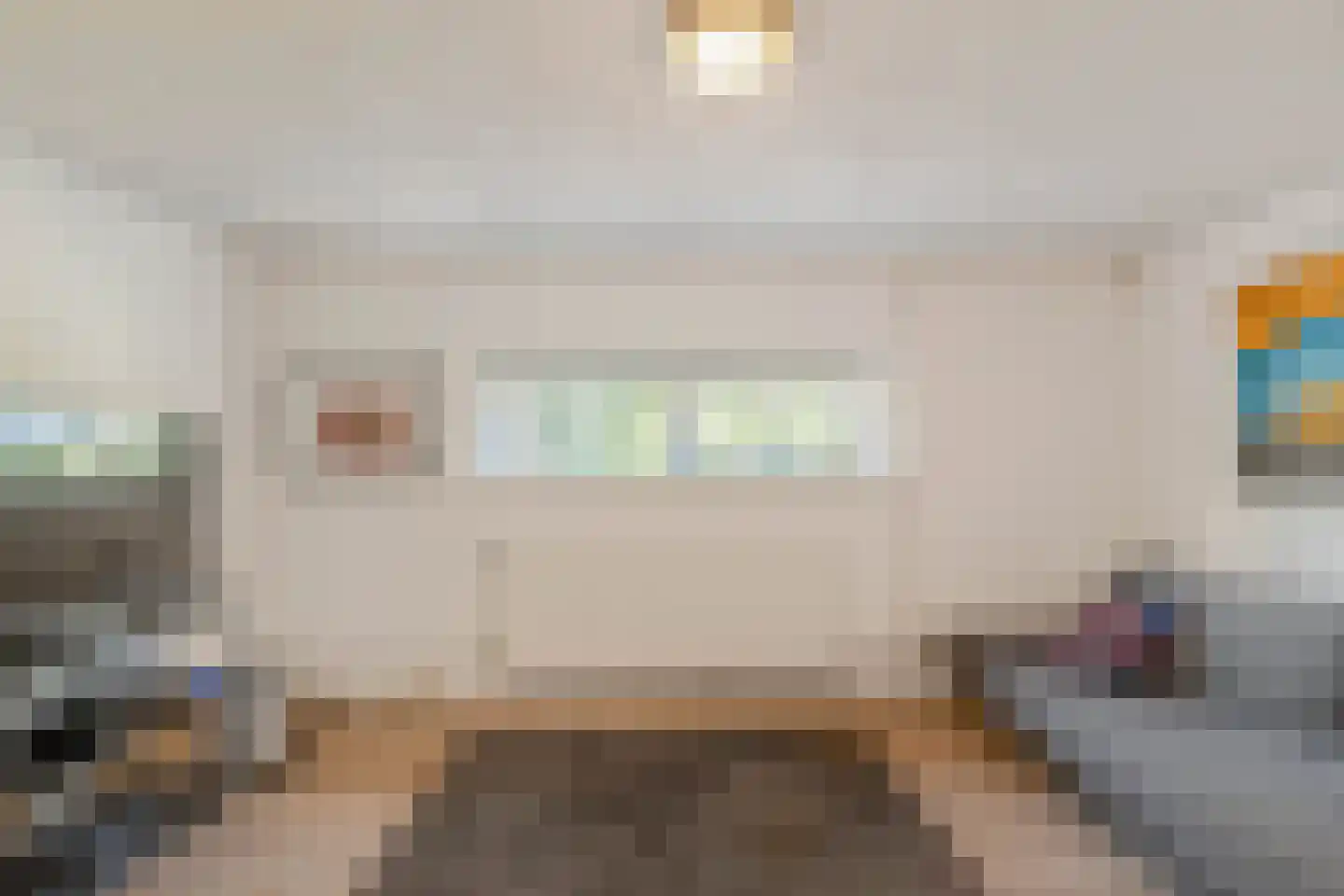 Van Haerlemlaan 9 Castricum thumbnail 32