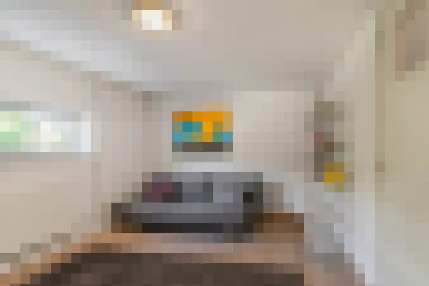 Van Haerlemlaan 9 Castricum thumbnail 33