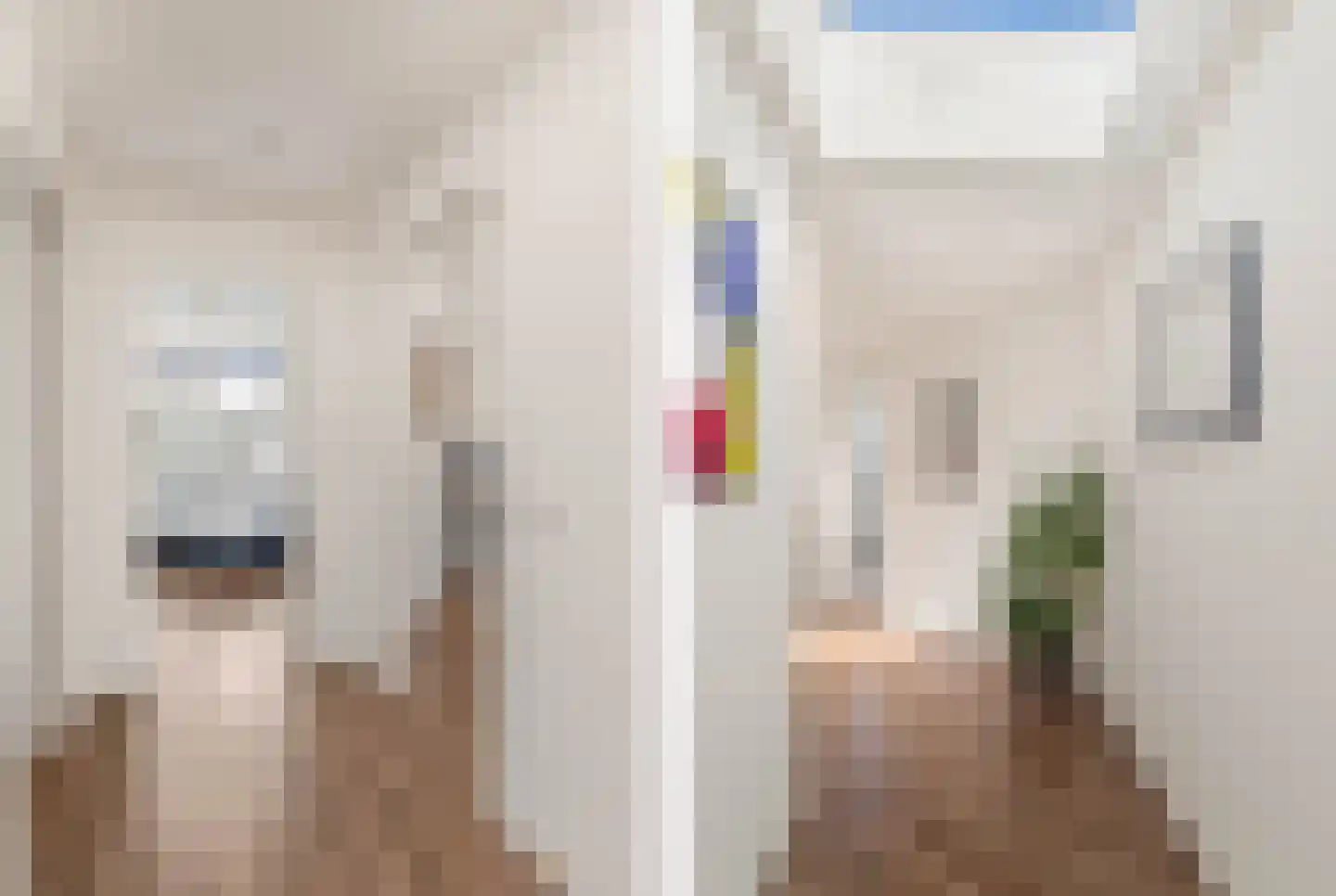 Van Haerlemlaan 9 Castricum thumbnail 36