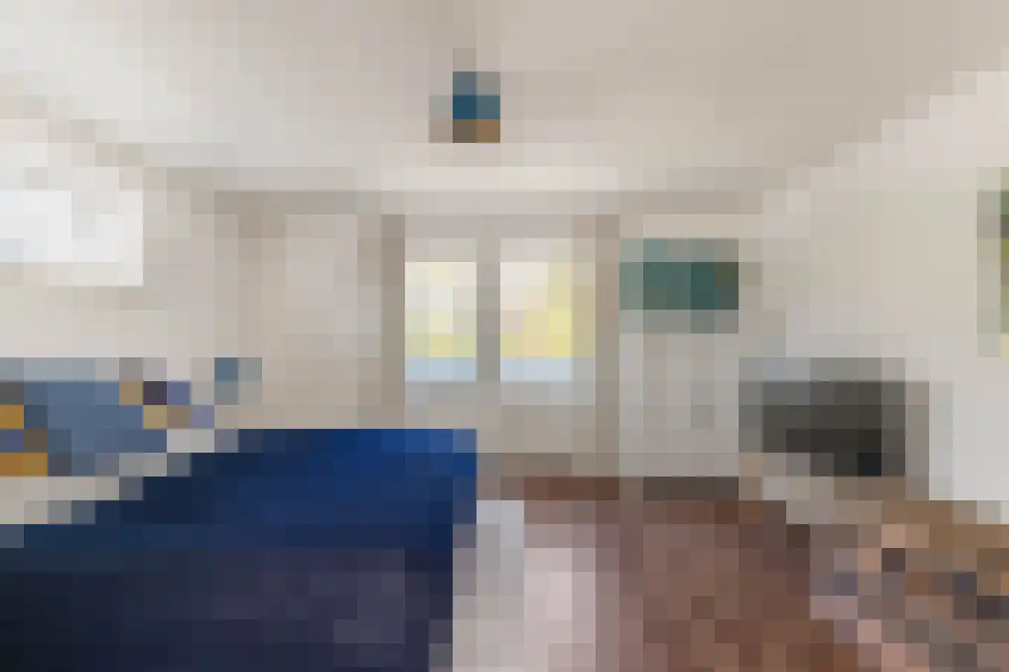 Van Haerlemlaan 9 Castricum thumbnail 37
