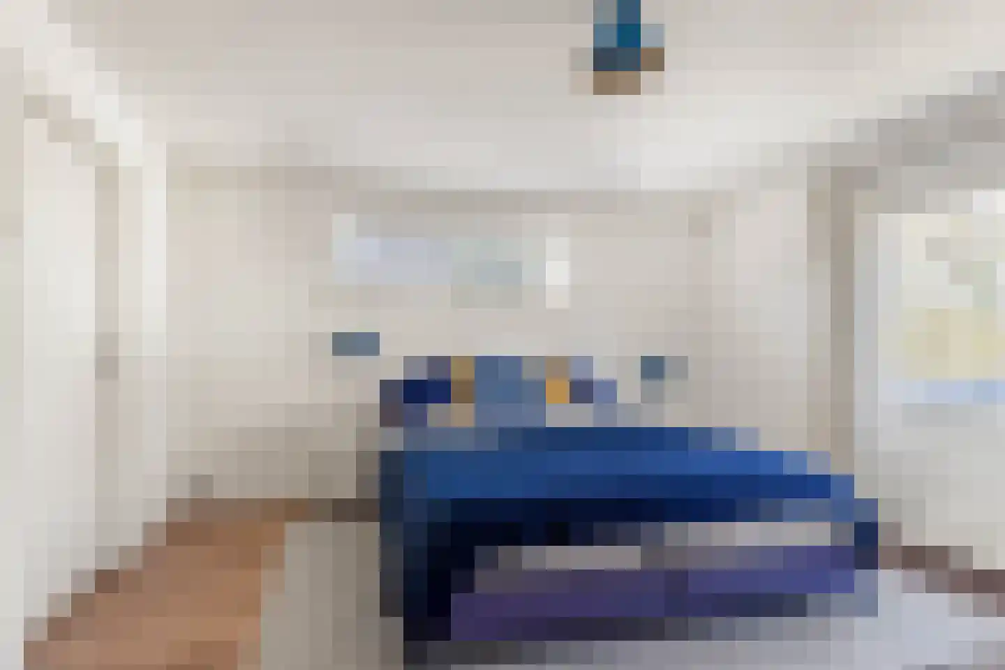 Van Haerlemlaan 9 Castricum thumbnail 38