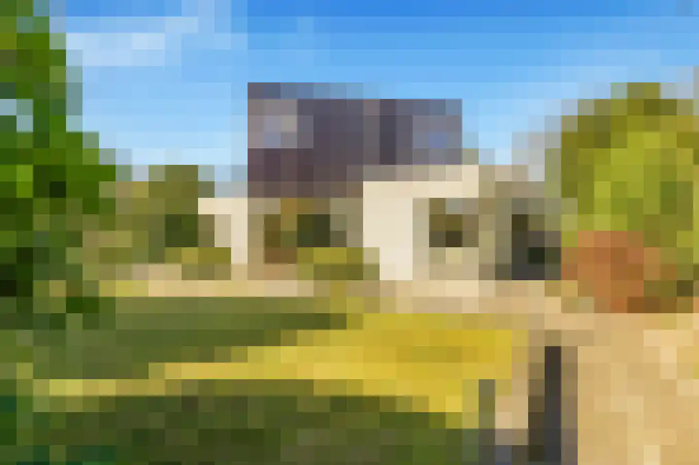 Van Haerlemlaan 9 Castricum thumbnail 4