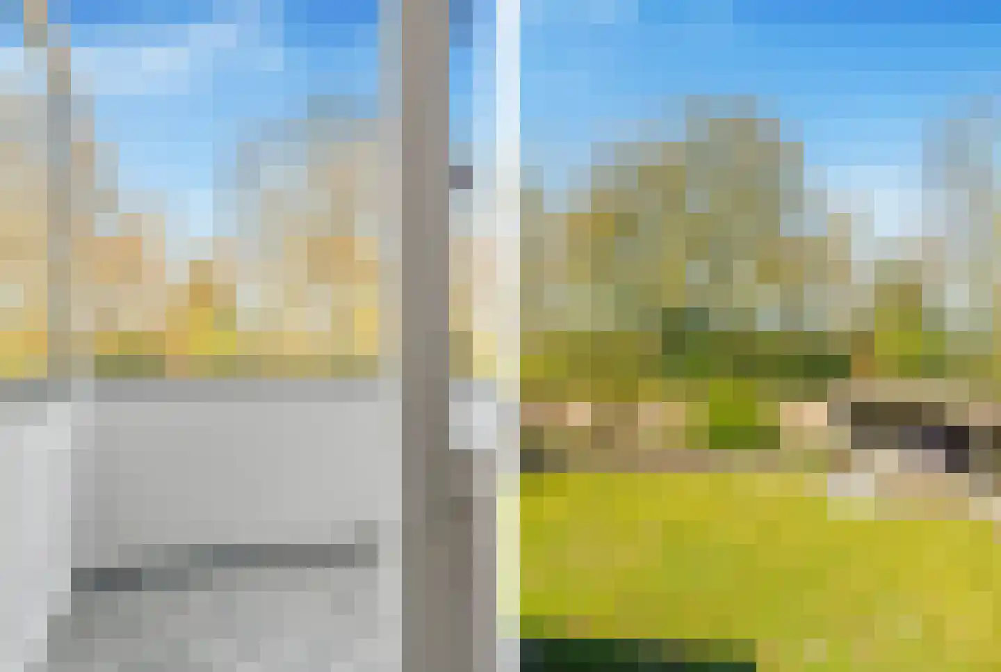 Van Haerlemlaan 9 Castricum thumbnail 40