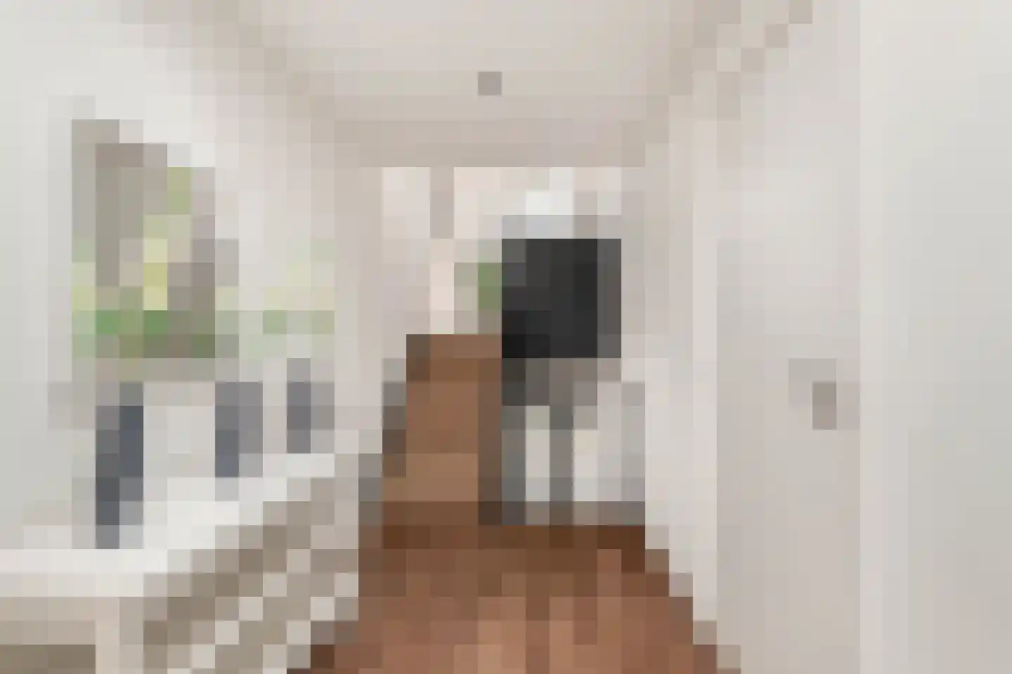 Van Haerlemlaan 9 Castricum thumbnail 48