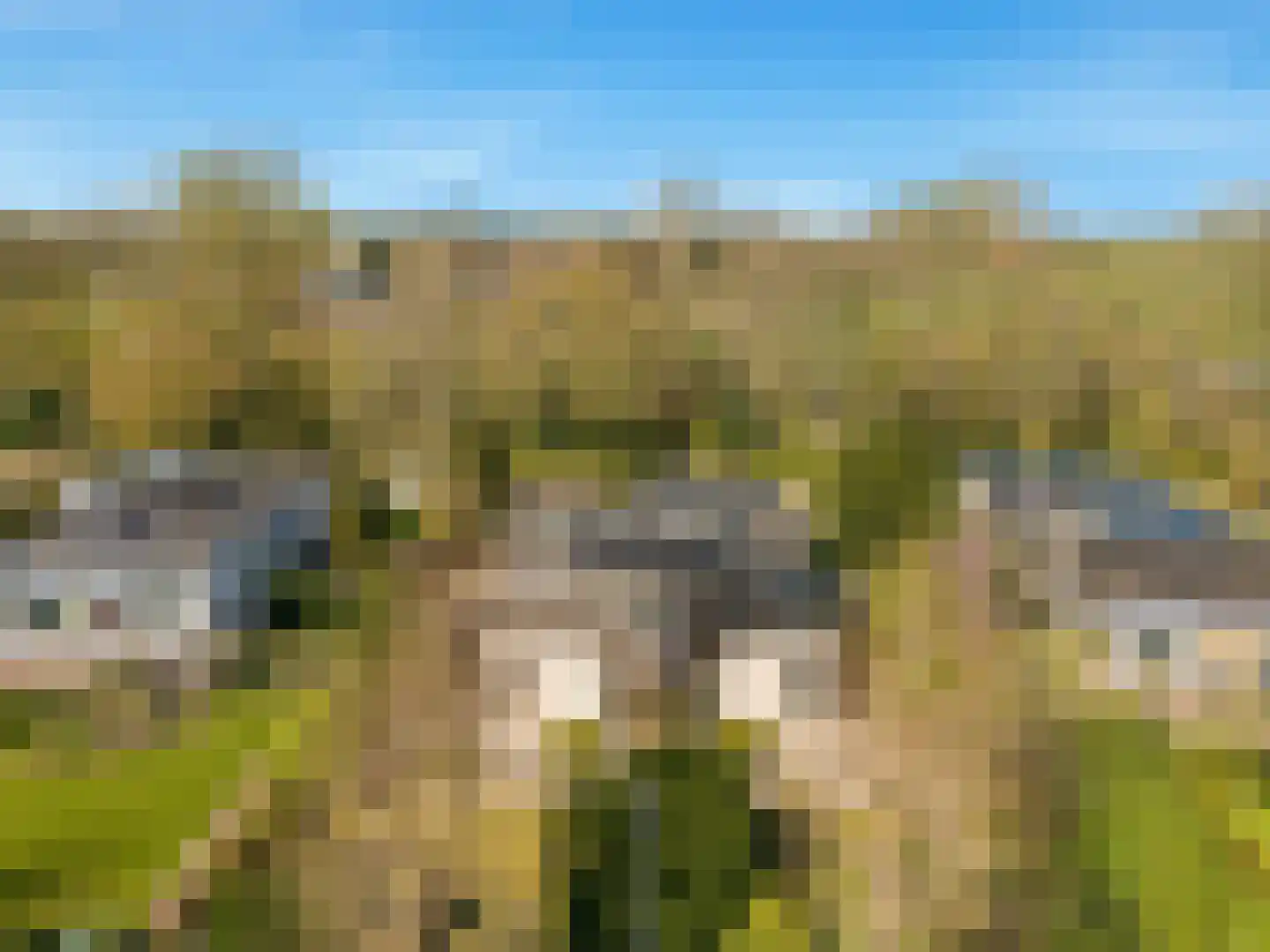 Van Haerlemlaan 9 Castricum thumbnail 58