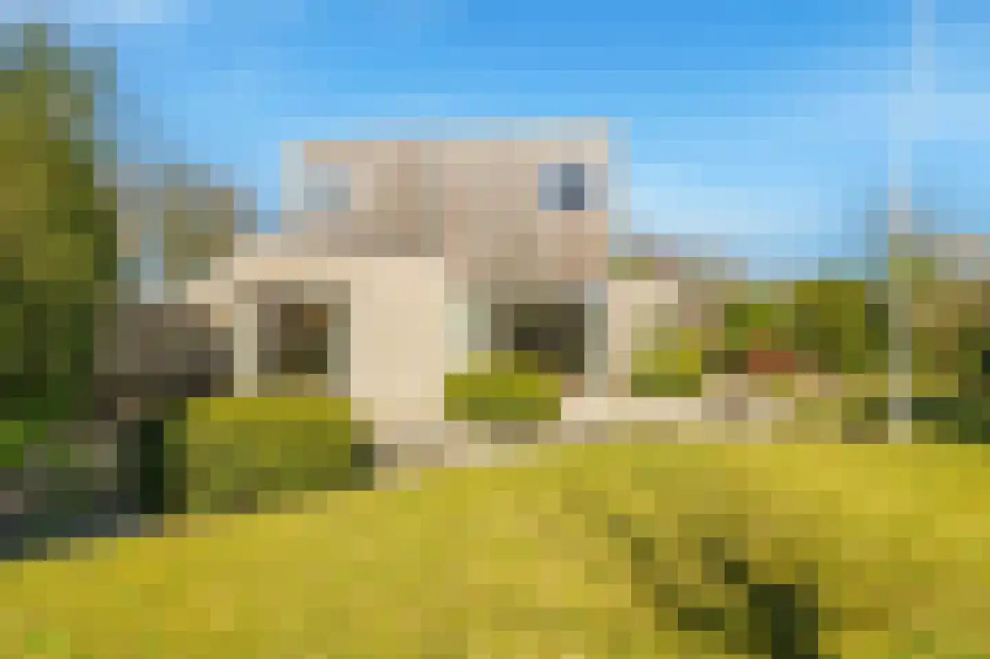 Van Haerlemlaan 9 Castricum thumbnail 60