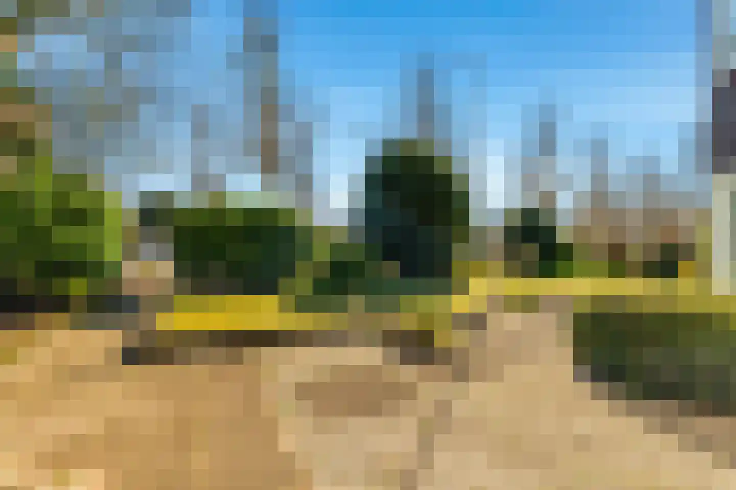 Van Haerlemlaan 9 Castricum thumbnail 61