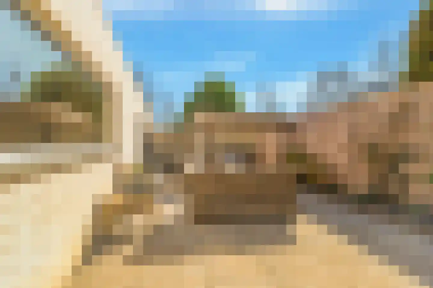 Van Haerlemlaan 9 Castricum thumbnail 63