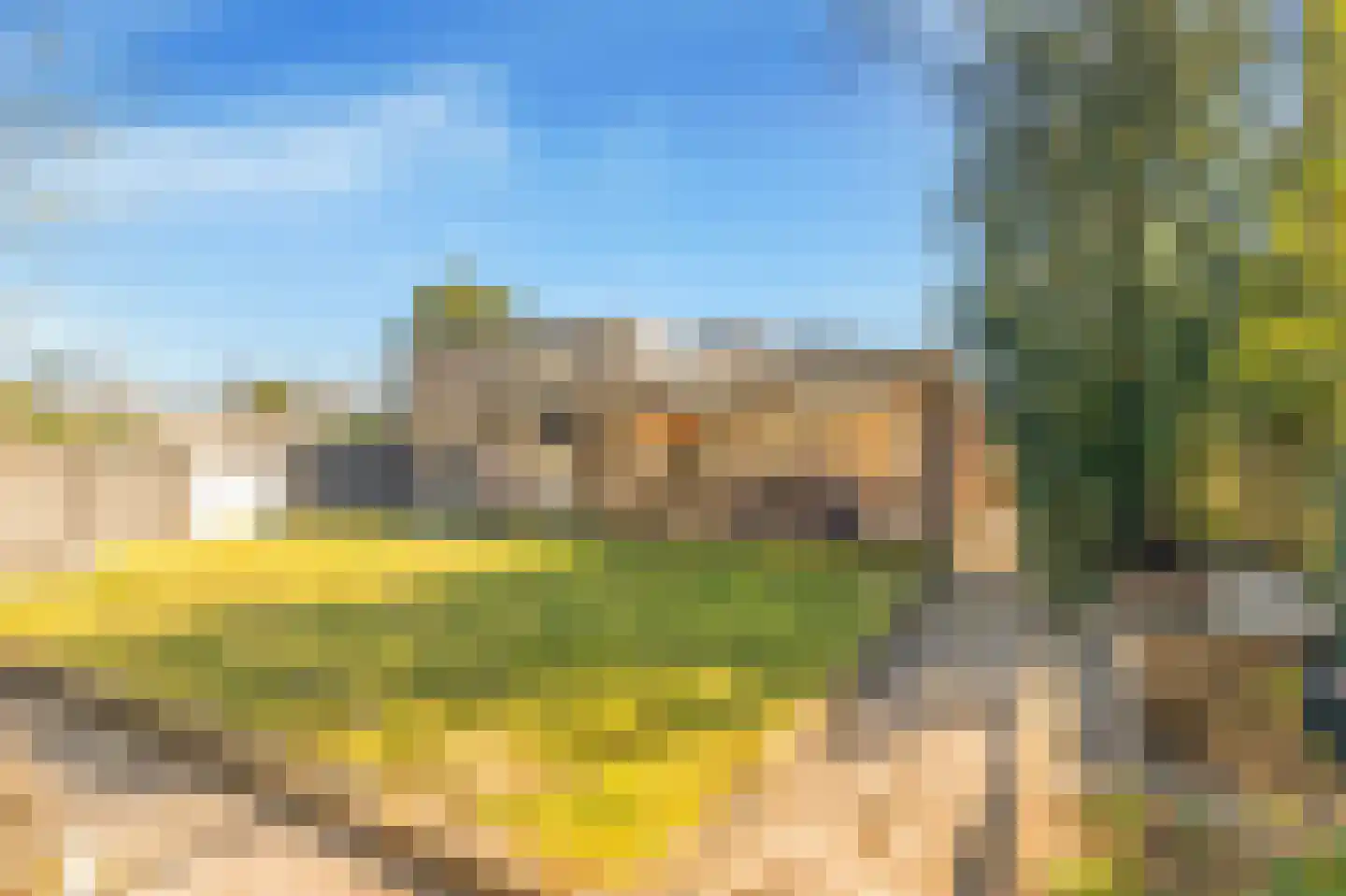 Van Haerlemlaan 9 Castricum thumbnail 69
