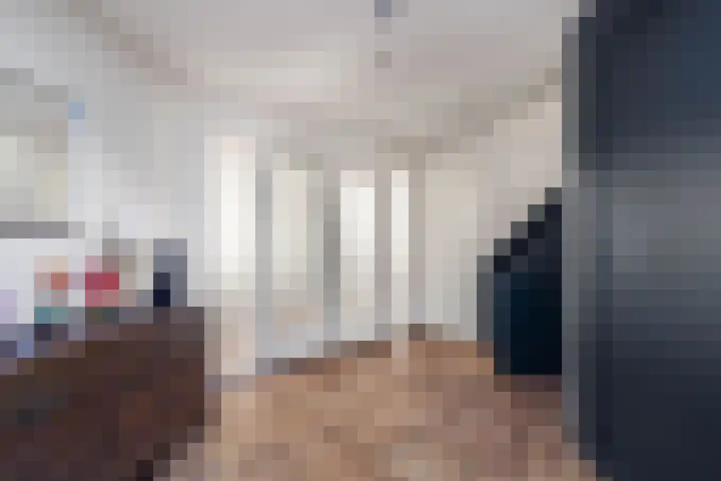 Van Haerlemlaan 9 Castricum thumbnail 7