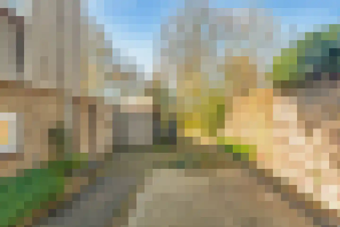 Van Haerlemlaan 9 Castricum thumbnail 74