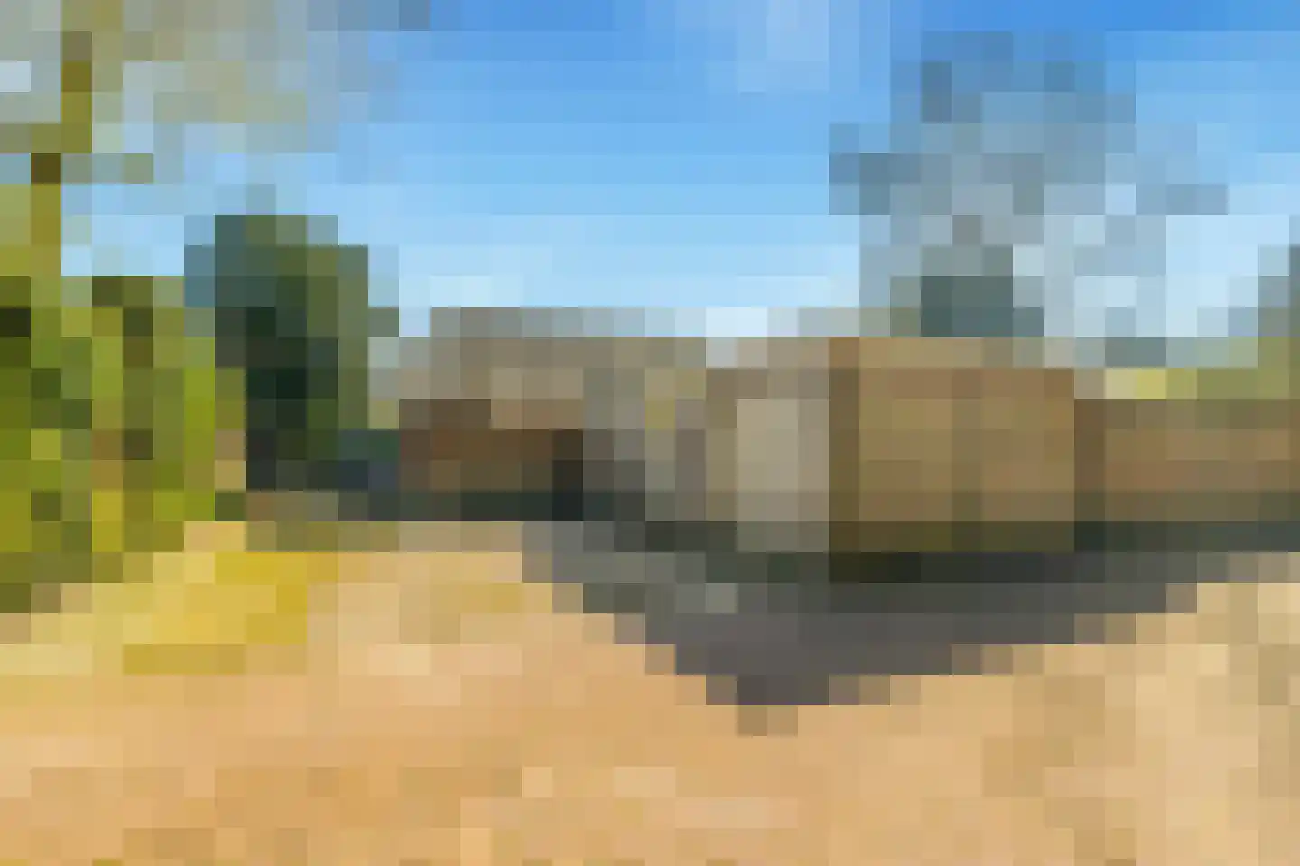 Van Haerlemlaan 9 Castricum thumbnail 75