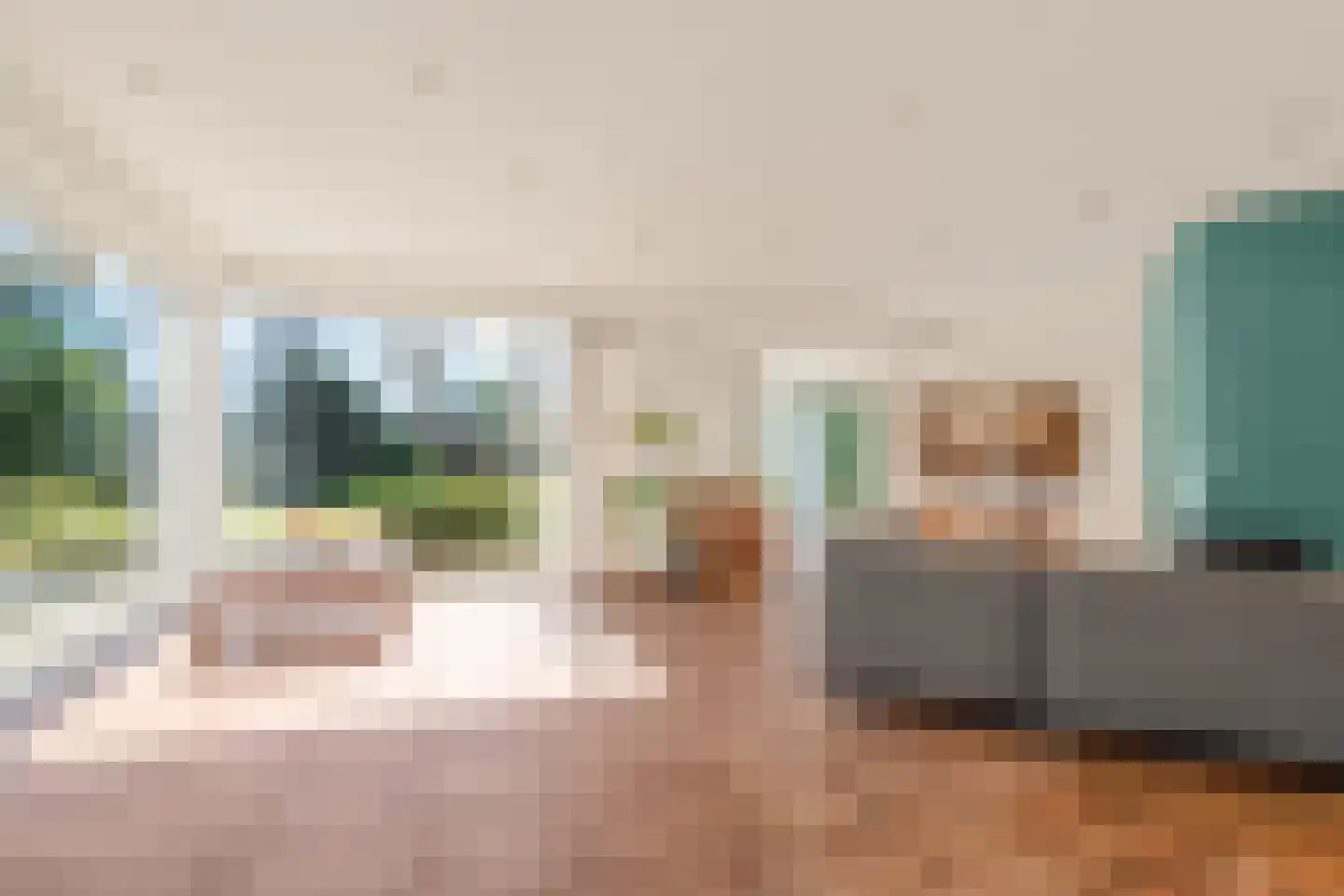 Van Haerlemlaan 9 Castricum thumbnail 8