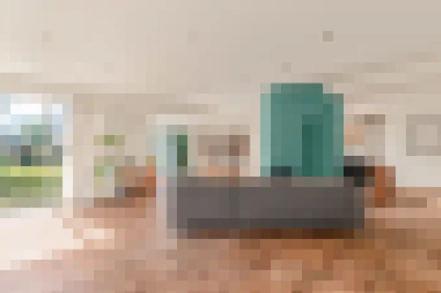Van Haerlemlaan 9 Castricum thumbnail 9